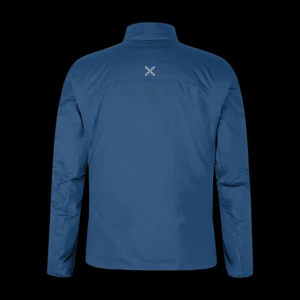DOLOMITI JACKET<Montura Shop