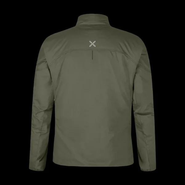 DOLOMITI JACKET<Montura Shop