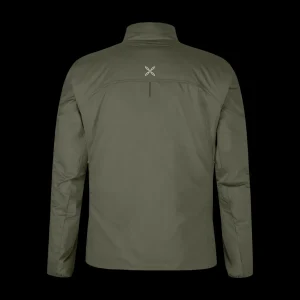 DOLOMITI JACKET<Montura Cheap