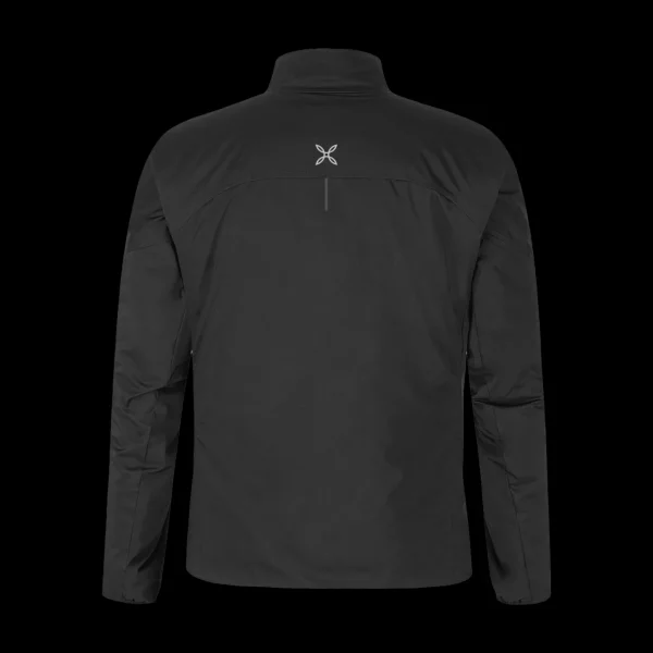 DOLOMITI JACKET<Montura Shop