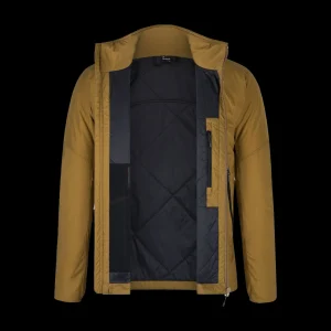 DOLOMITI JACKET<Montura Shop