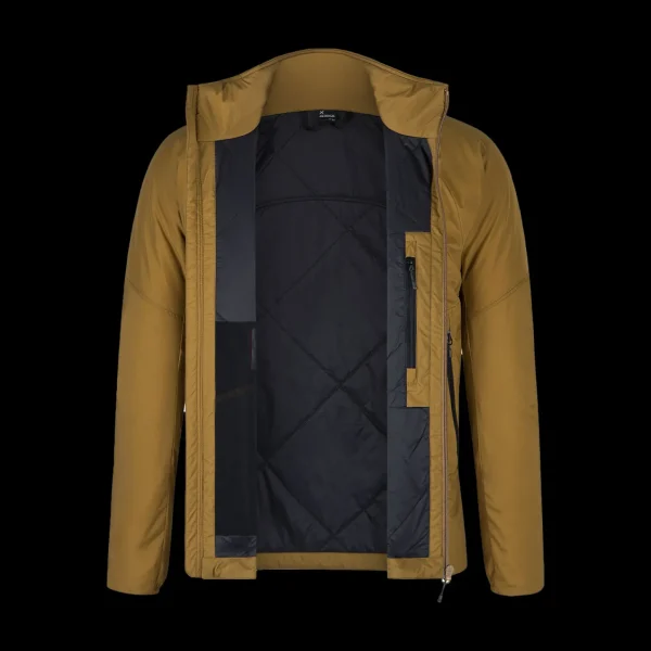 DOLOMITI JACKET<Montura Shop