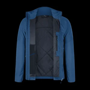 DOLOMITI JACKET<Montura Shop