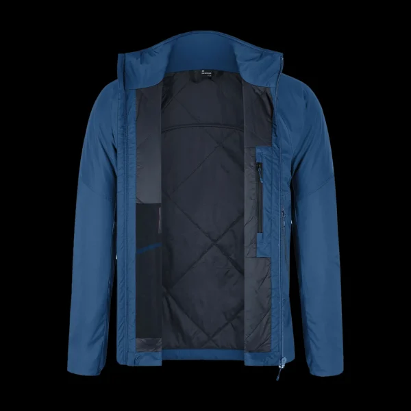 DOLOMITI JACKET<Montura Shop
