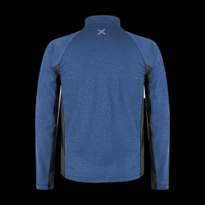 DOLOMITI MAGLIA<Montura Best Sale