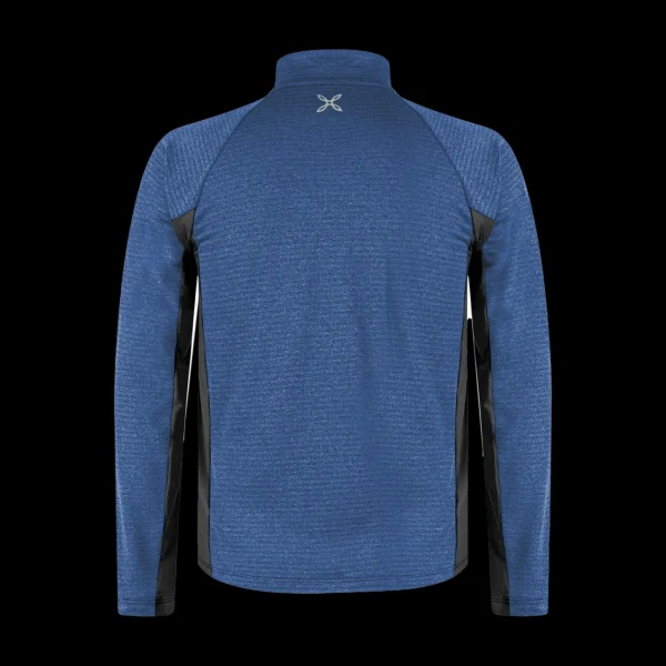 DOLOMITI MAGLIA<Montura Best Sale