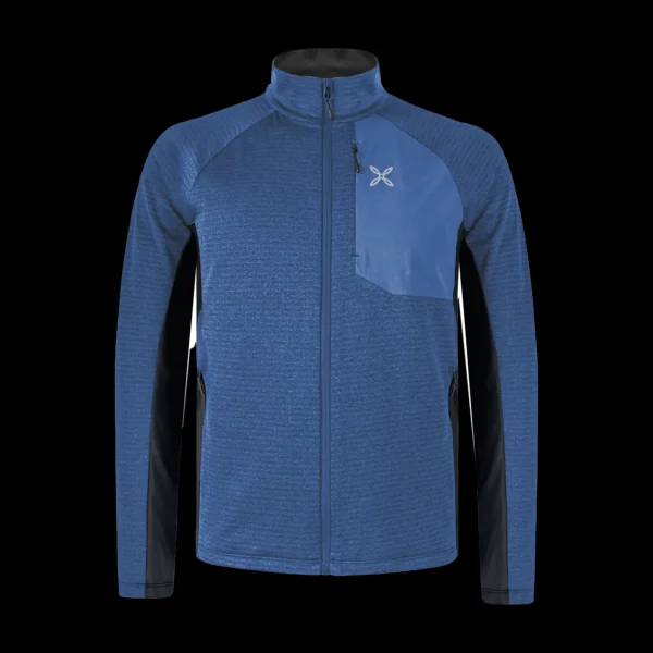 DOLOMITI MAGLIA<Montura Best Sale