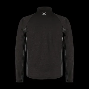 DOLOMITI MAGLIA<Montura Best Sale