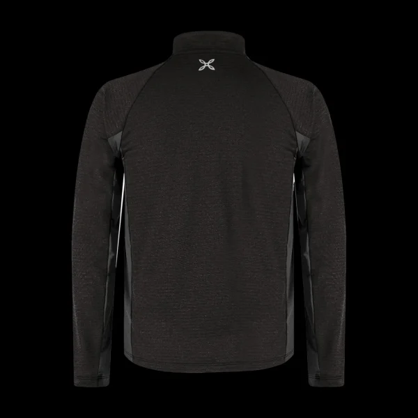 DOLOMITI MAGLIA<Montura Best Sale