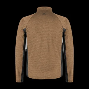 DOLOMITI MAGLIA<Montura Best Sale