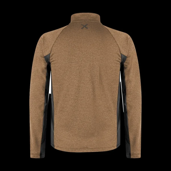 DOLOMITI MAGLIA<Montura Best Sale