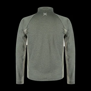 DOLOMITI MAGLIA<Montura Best Sale