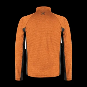DOLOMITI MAGLIA<Montura Best Sale