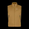 DOLOMITI VEST<Montura Best Sale