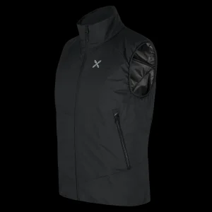 DOLOMITI VEST<Montura Fashion