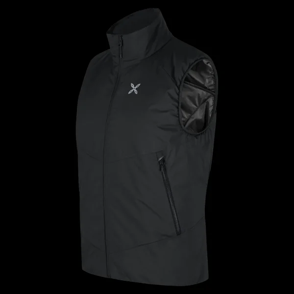 DOLOMITI VEST<Montura Fashion