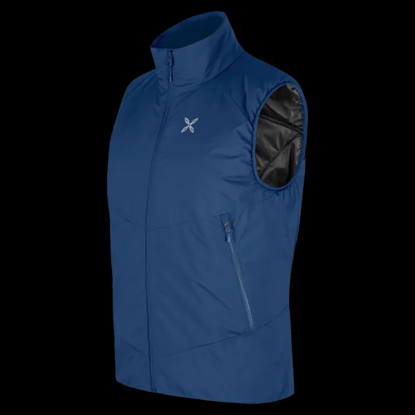 DOLOMITI VEST<Montura Fashion