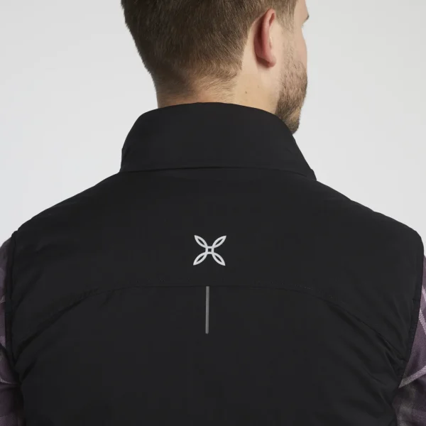 DOLOMITI VEST<Montura Fashion