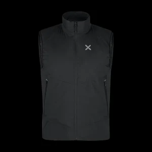 DOLOMITI VEST<Montura Fashion