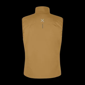 DOLOMITI VEST<Montura Fashion