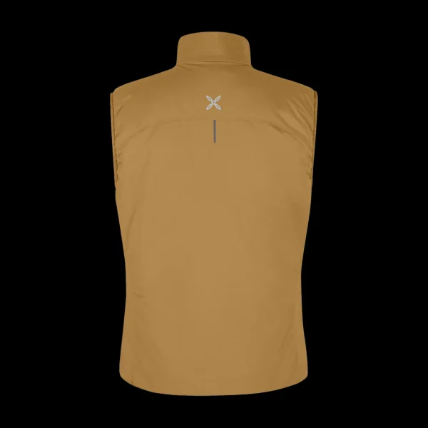 DOLOMITI VEST<Montura Fashion
