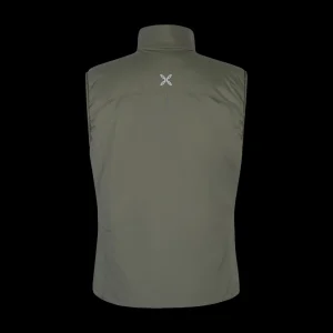 DOLOMITI VEST<Montura Fashion