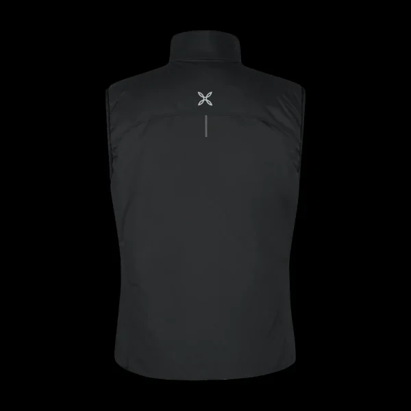 DOLOMITI VEST<Montura Fashion