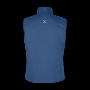 DOLOMITI VEST<Montura Fashion