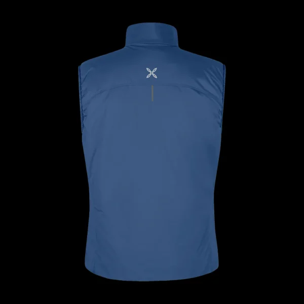 DOLOMITI VEST<Montura Fashion