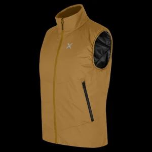 DOLOMITI VEST<Montura Fashion