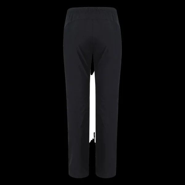 DOMINO TREKKING -5 CM PANTS<Montura Outlet