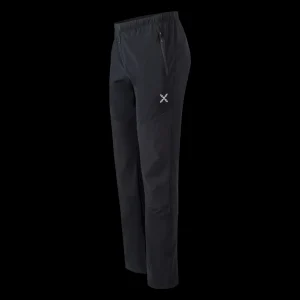 DOMINO TREKKING -5 CM PANTS<Montura Outlet