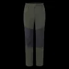 DOMINO TREKKING PANTS<Montura Shop