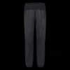 DRAGONFLY COVER PANTS<Montura Online