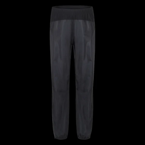 DRAGONFLY COVER PANTS<Montura Online