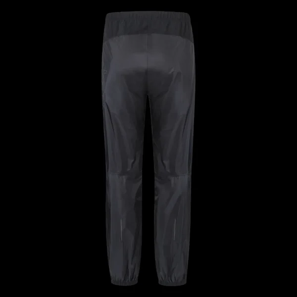 DRAGONFLY COVER PANTS<Montura Online