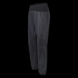 DRAGONFLY COVER PANTS<Montura Online