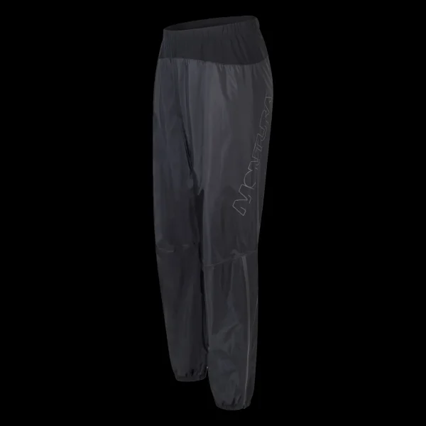 DRAGONFLY COVER PANTS<Montura Online