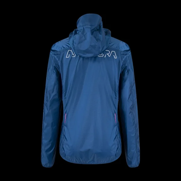 DRAGONFLY JACKET WOMAN<Montura Discount