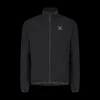 DRAKE JACKET<Montura Hot
