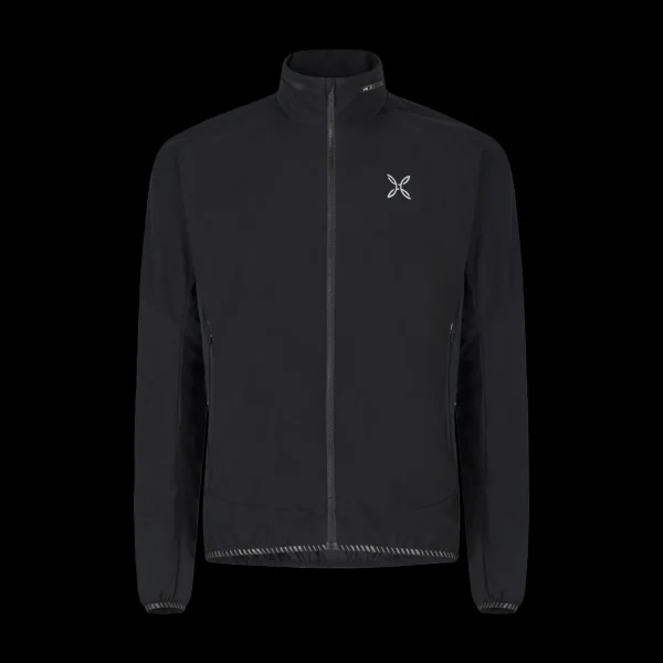 DRAKE JACKET<Montura Hot