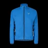 DRAKE JACKET<Montura New