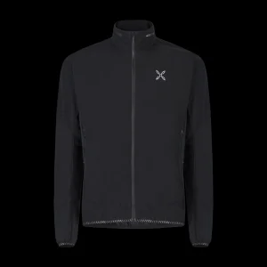 DRAKE JACKET<Montura New