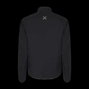 DRAKE JACKET<Montura Hot