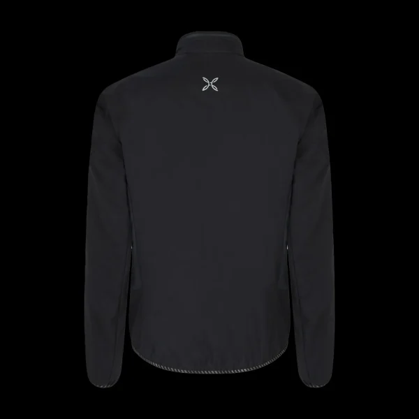 DRAKE JACKET<Montura Hot