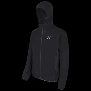 DRAKE JACKET<Montura New