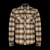 DUKE SHIRT<Montura Discount