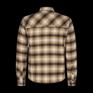 DUKE SHIRT<Montura Best