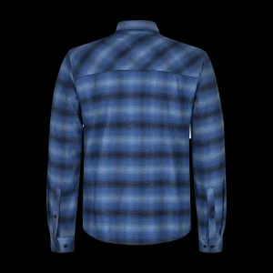 DUKE SHIRT<Montura Best