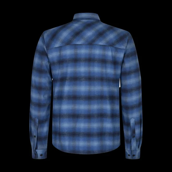 DUKE SHIRT<Montura Best